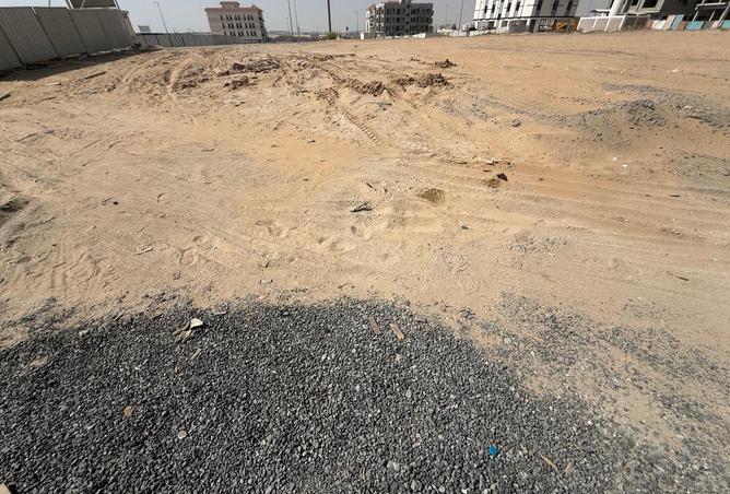 96957833 - Property Main Image