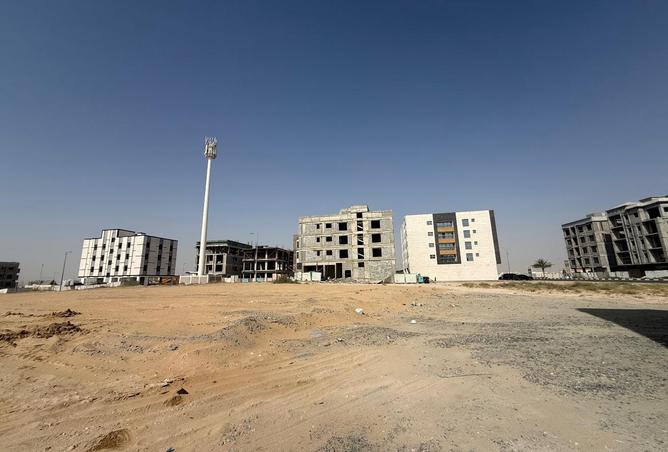96957833 - Property Image 3