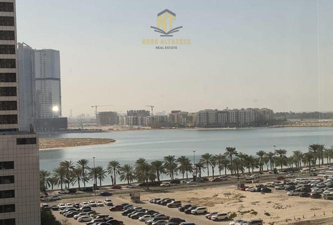 16094566 - صورة العقار 2