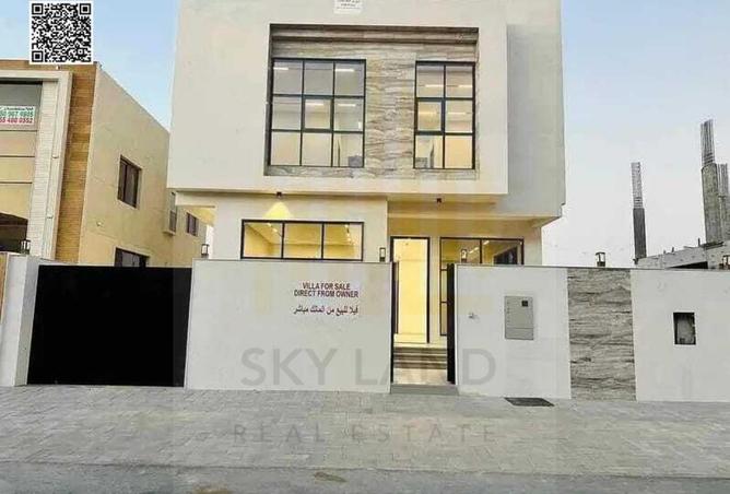 91355543 - Property Image 3