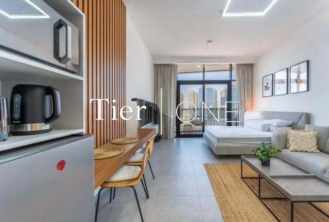 78970761 - صورة العقار 3