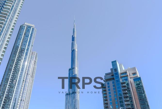 16145887 - الصورة الرئيسية للعقار