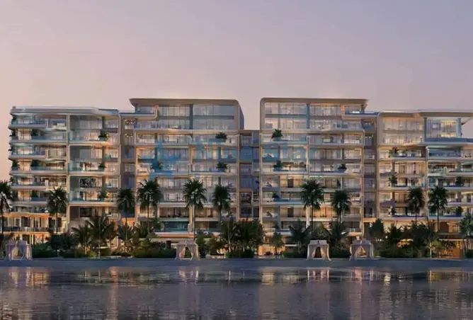 160111157 - Property Image 3