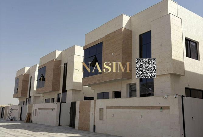 53575622 - Property Main Image