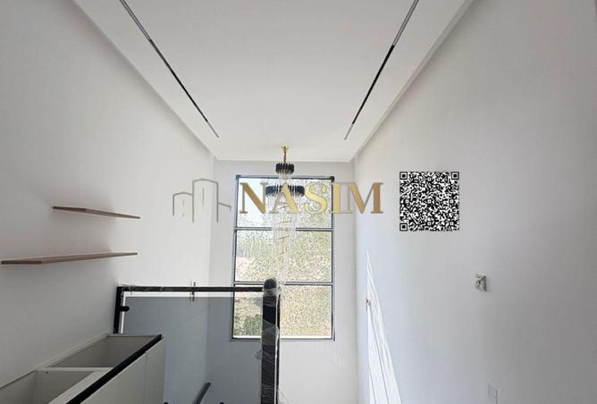 53575622 - Property Image 2