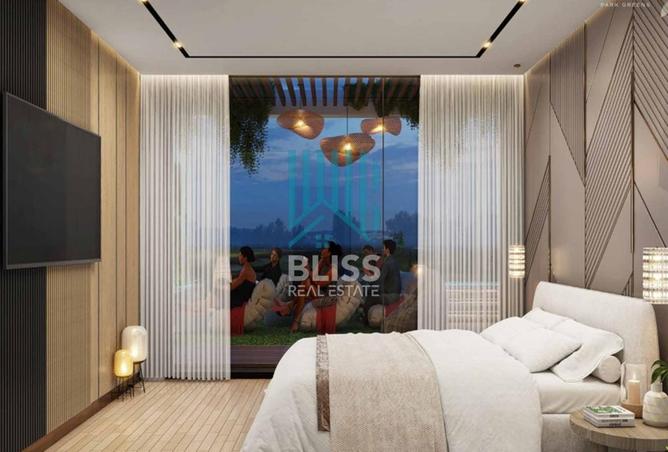 69501858 - Property Image 2