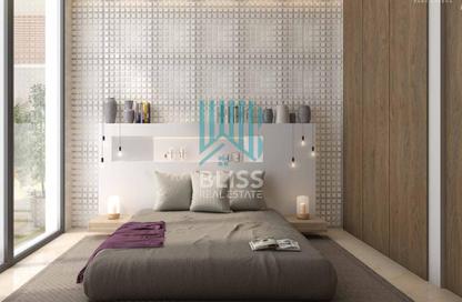 Villa - 5 Bedrooms - 6 Bathrooms for sale in Park Greens 2 - Park Greens - Damac Hills 2 - Dubai