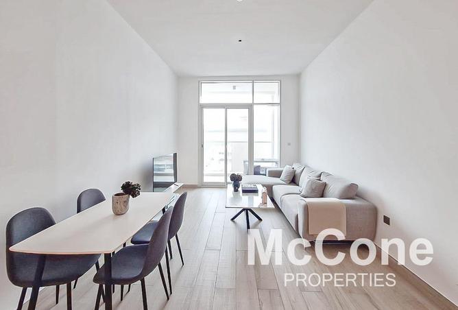 16130325 - الصورة الرئيسية للعقار