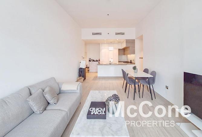 16130325 - صورة العقار 2