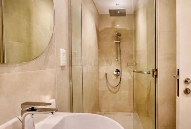 12 cheques | Unfurnished | 2 months free photo 3
