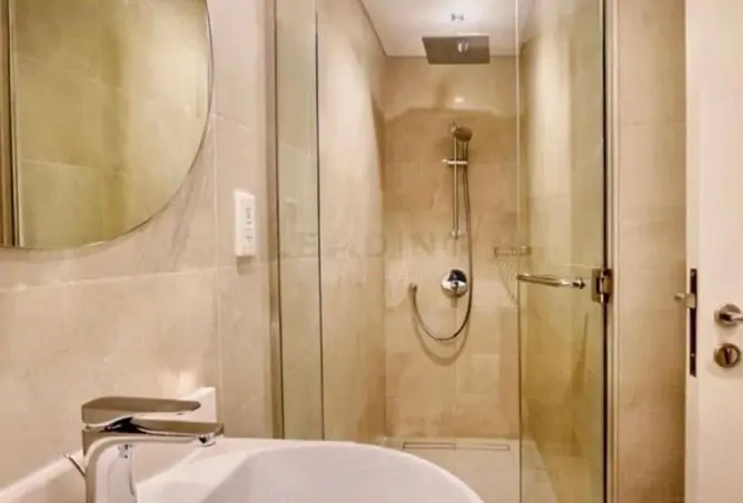 148615673 - Property Image 3
