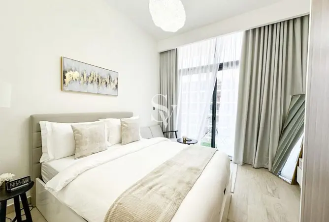 92278629 - Property Image 3