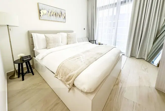 92278629 - Property Image 2