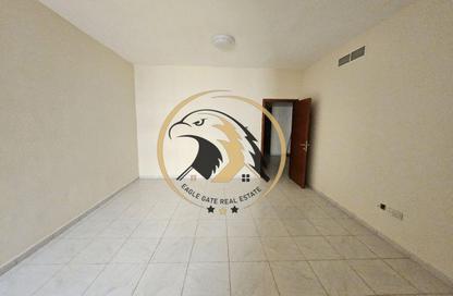 Apartment - 2 - 3 for rent in Al Shamsi 1 - Muwaileh Commercial - Sharjah