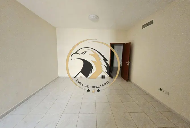 165041430 - Property Image 2
