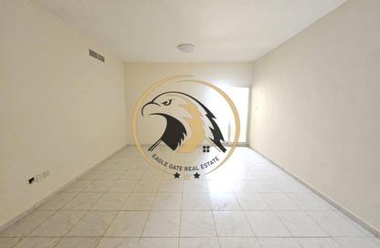 Apartment - 2 - 3 for rent in Al Shamsi 1 - Muwaileh Commercial - Sharjah Apartment - 2 - 3 for rent in Al Shamsi 1 - Muwaileh Commercial - Sharjah