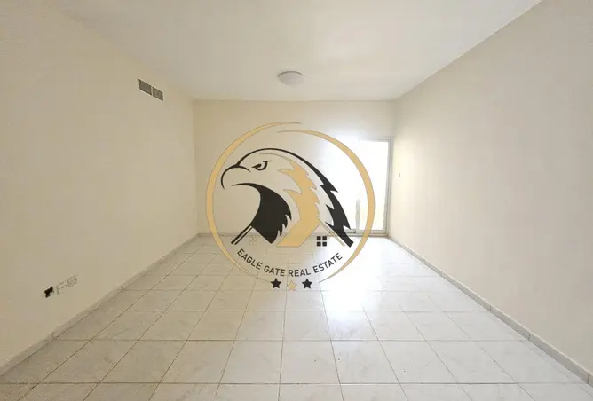165041430 - Property Image 3