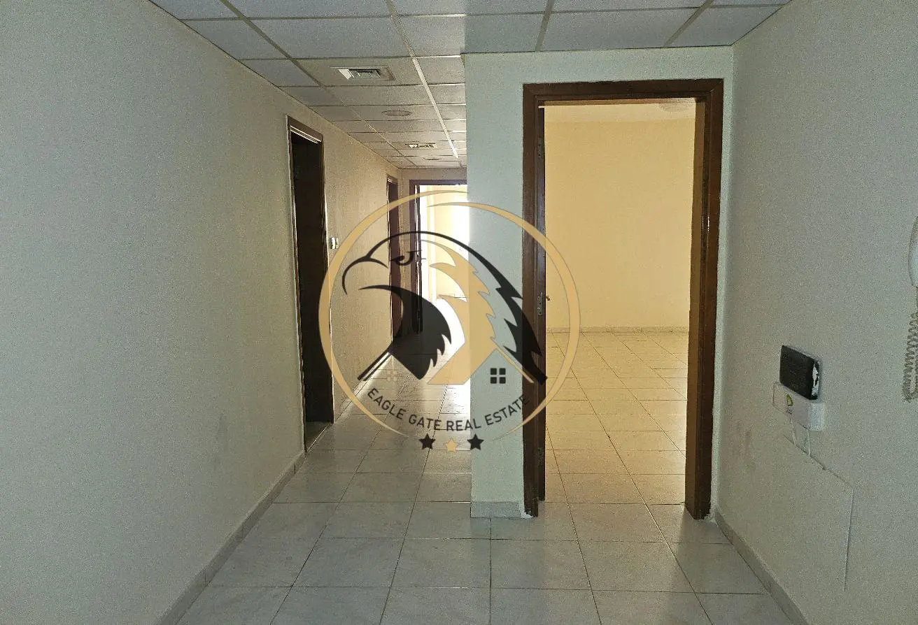 165041430 - Property Main Image