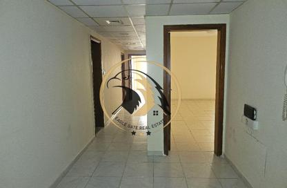 Apartment - 2 - 3 for rent in Al Shamsi 1 - Muwaileh Commercial - Sharjah