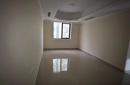 شقة - غرفة نوم - 1 حمام للايجار في أبراج غلفا - الراشدية 1 - الراشدية - عجمان