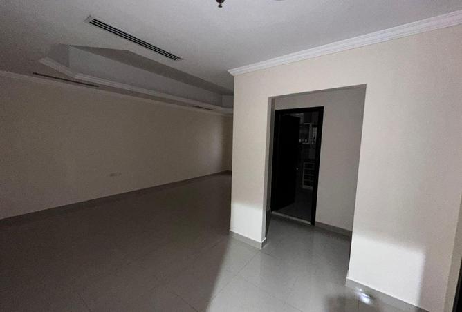 76988582 - صورة العقار 2