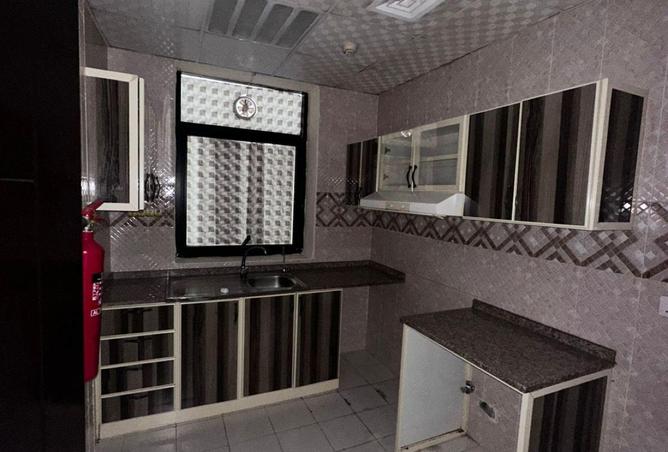 76988582 - صورة العقار 3