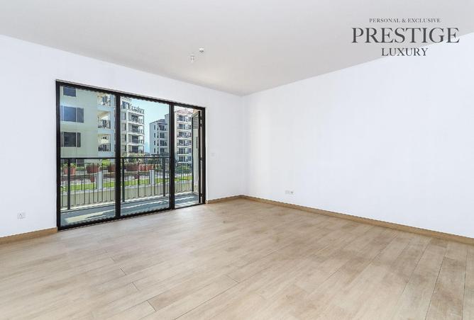 67819599 - Property Image 3