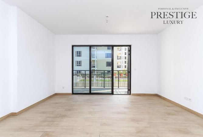 67819599 - Property Image 2