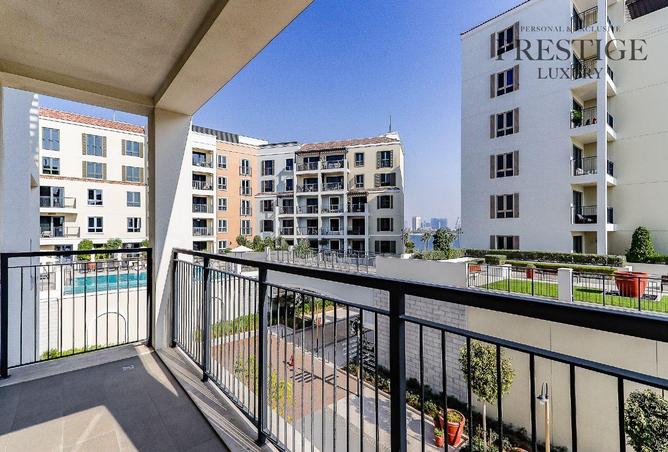 67819599 - Property Main Image