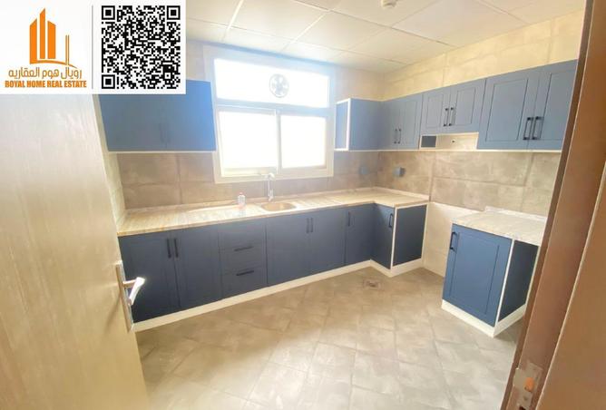 142386083 - Property Main Image