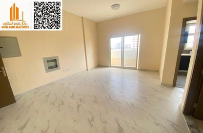 Apartment - 1 - 2 for rent in Al Jurf 3 - Al Jurf - Ajman Downtown - Ajman