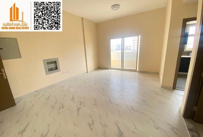 142386083 - Property Image 2