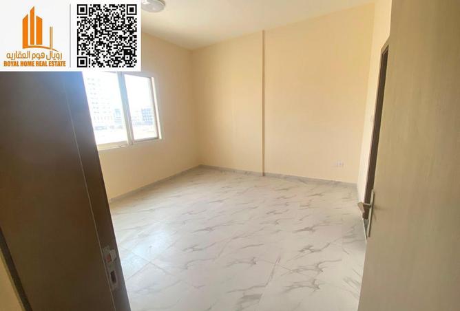 142386083 - Property Image 3