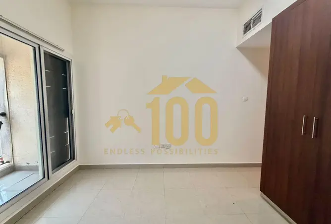 166573533 - Property Image 3