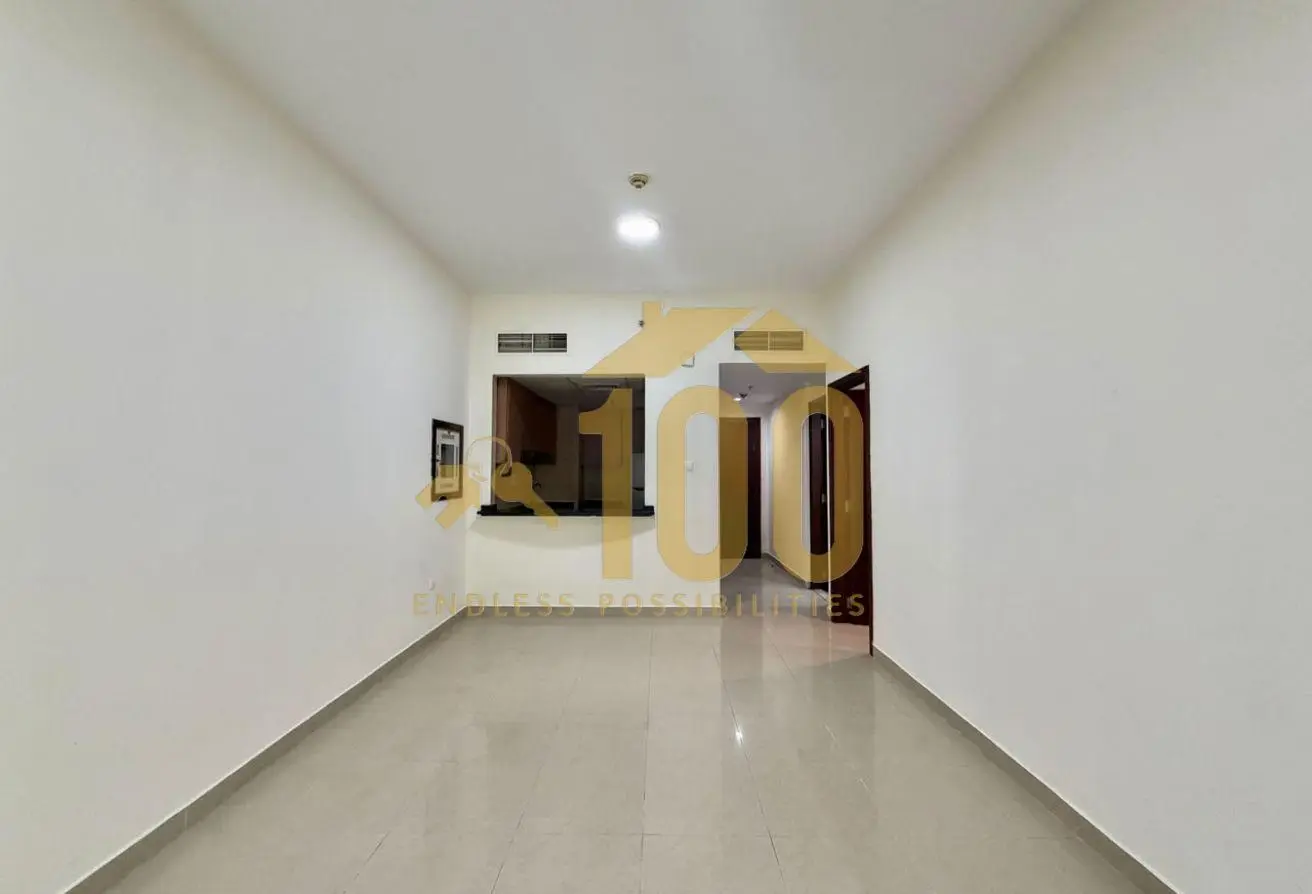 166573533 - Property Main Image