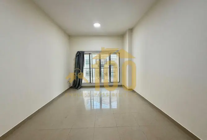 166573533 - Property Image 2