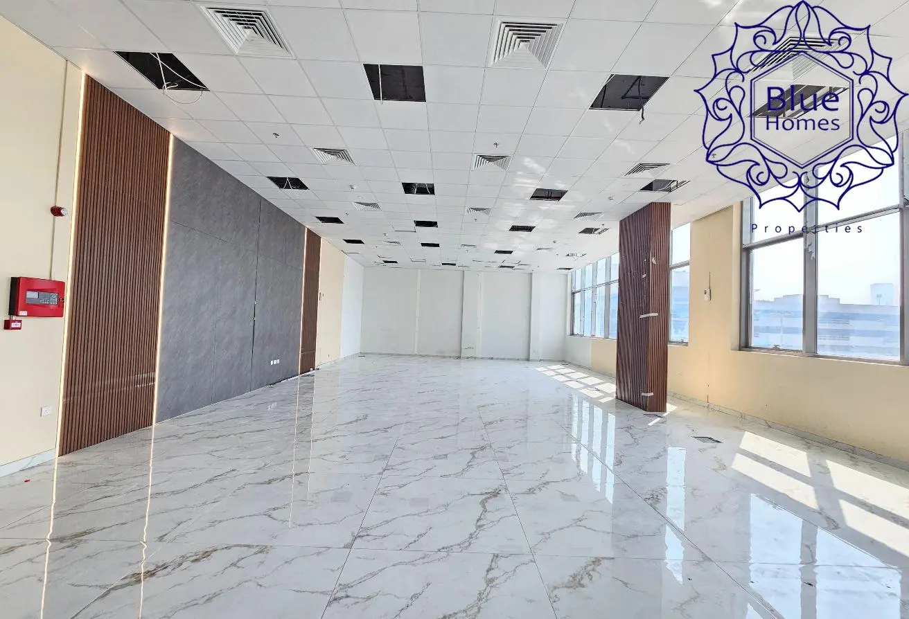 155085429 - الصورة الرئيسية للعقار