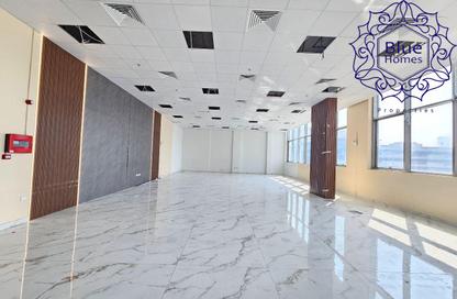 Office Space - Studio - 2 for rent in Al Nasr Central Building - Oud Metha - Bur Dubai - Dubai Office Space - Studio - 2 for rent in Al Nasr Central Building - Oud Metha - Bur Dubai - Dubai