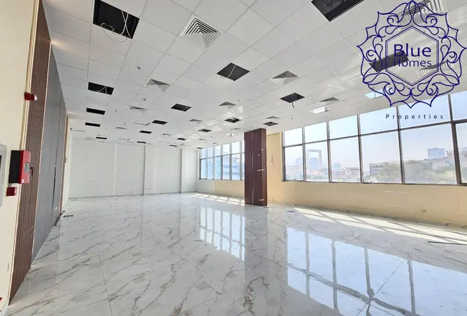 155085429 - صورة العقار 2