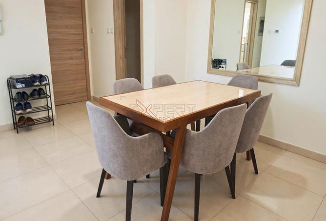 96956718 - Property Image 3