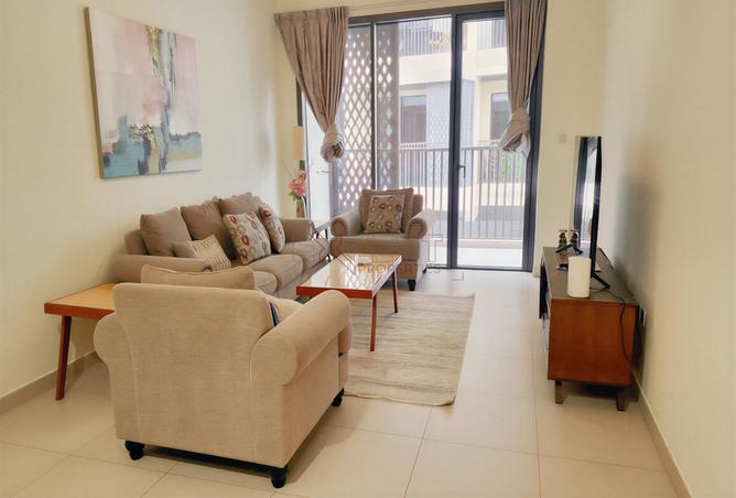 96956718 - Property Main Image