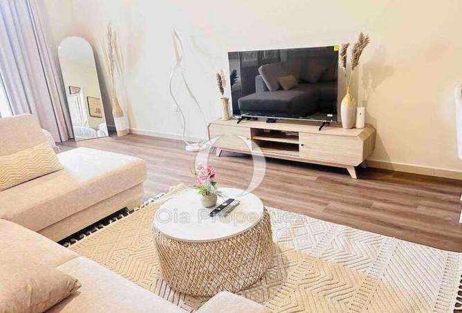 71111702 - Property Image 2