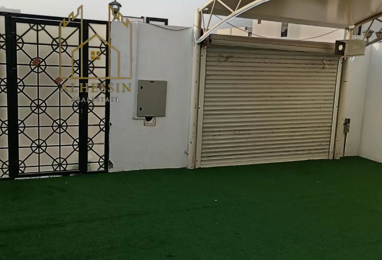 146004640 - Property Main Image