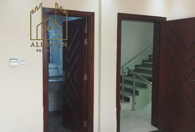 146004640 - Property Image 3