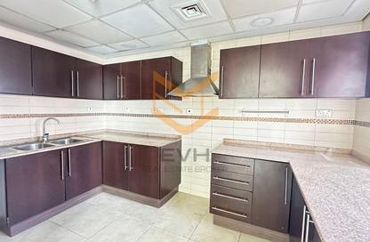 Apartment - 3 - 4 for sale in Goldcrest Views 2 - JLT Cluster J - Jumeirah Lake Towers - Dubai