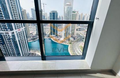 Apartment - 3 - 4 for sale in Goldcrest Views 2 - JLT Cluster J - Jumeirah Lake Towers - Dubai