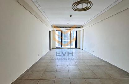 Apartment - 3 - 4 for sale in Goldcrest Views 2 - JLT Cluster J - Jumeirah Lake Towers - Dubai