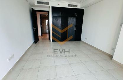 Apartment - 3 - 4 for sale in Goldcrest Views 2 - JLT Cluster J - Jumeirah Lake Towers - Dubai Apartment - 3 - 4 for sale in Goldcrest Views 2 - JLT Cluster J - Jumeirah Lake Towers - Dubai