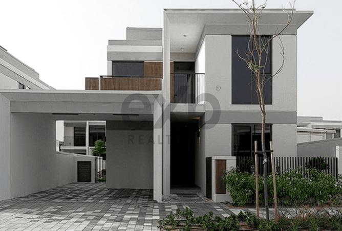 142827567 - Property Main Image