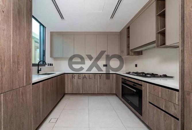 142827567 - Property Image 3